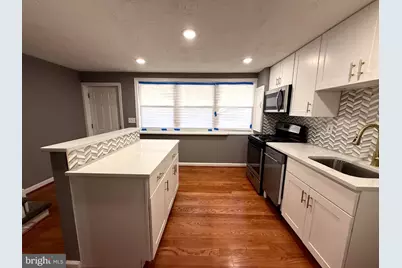 4157 Hollins Ferry Road, Baltimore, MD 21227 - Photo 5