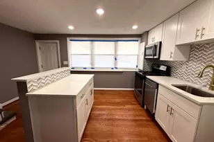 4157 Hollins Ferry Rd, Baltimore, MD 21227 - Photo 5