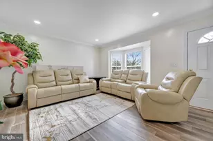 7108 Ruthgreen Rd, Windsor Mill, MD 21244 - Photo 19