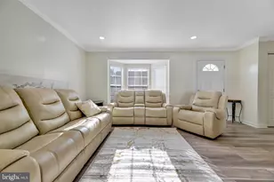 7108 Ruthgreen Rd, Windsor Mill, MD 21244 - Photo 17