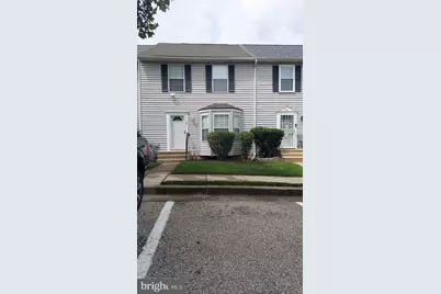 7108 Ruthgreen Road, Windsor Mill, MD 21244 - Photo 1