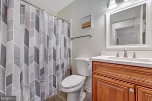 7108 Ruthgreen Rd, Windsor Mill, MD 21244 - Photo 3