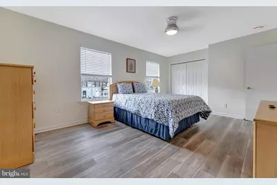 7108 Ruthgreen Road, Windsor Mill, MD 21244 - Photo 7