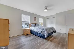 7108 Ruthgreen Rd, Windsor Mill, MD 21244 - Photo 7