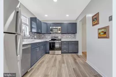 7108 Ruthgreen Road, Windsor Mill, MD 21244 - Photo 13