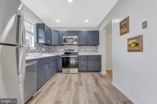 7108 Ruthgreen Rd, Windsor Mill, MD 21244 - Photo 13