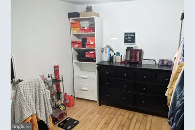 5949 Baltimore Street, Woodlawn, MD 21207 - Photo 7