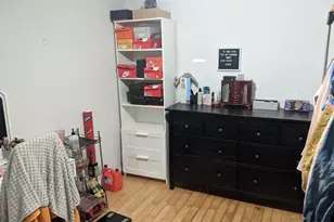 5949 Baltimore St, Woodlawn, MD 21207 - Photo 7