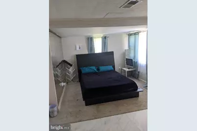 5949 Baltimore Street, Woodlawn, MD 21207 - Photo 3