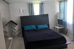 5949 Baltimore St, Woodlawn, MD 21207 - Photo 3