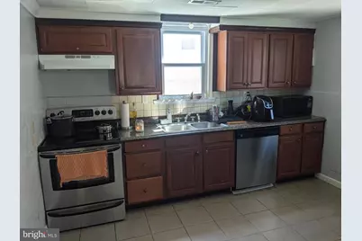 5949 Baltimore Street, Woodlawn, MD 21207 - Photo 5