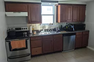 5949 Baltimore St, Woodlawn, MD 21207 - Photo 5