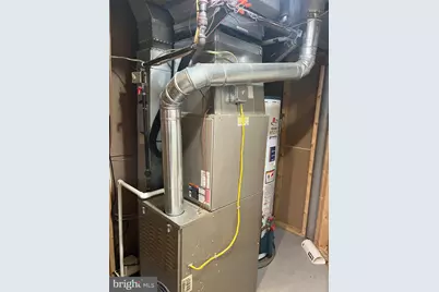 8829 Sigrid Road, Randallstown, MD 21133 - Photo 17