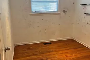 8829 Sigrid Rd, Randallstown, MD 21133 - Photo 9