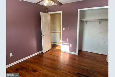 8829 Sigrid Road, Randallstown, MD 21133 - Photo 13