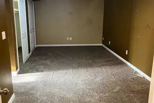 8829 Sigrid Rd, Randallstown, MD 21133 - Photo 19