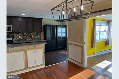 8829 Sigrid Road, Randallstown, MD 21133 - Photo 15