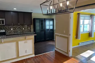 8829 Sigrid Rd, Randallstown, MD 21133 - Photo 15