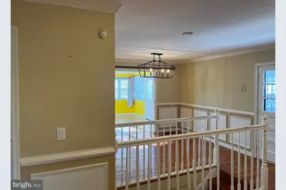 8829 Sigrid Road, Randallstown, MD 21133 - Photo 3