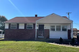 8829 Sigrid Rd, Randallstown, MD 21133 - Photo 1