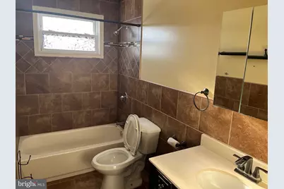 8829 Sigrid Road, Randallstown, MD 21133 - Photo 11