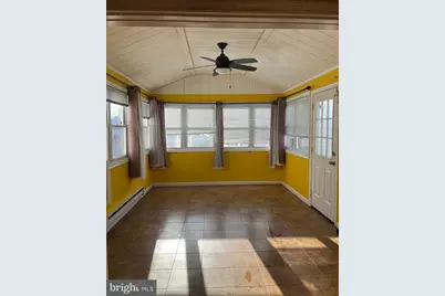 8829 Sigrid Road, Randallstown, MD 21133 - Photo 7