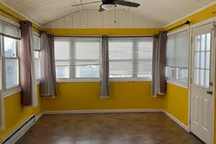 8829 Sigrid Rd, Randallstown, MD 21133 - Photo 7