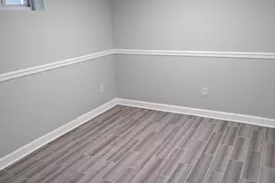 9033 Old Court Rd, Baltimore, MD 21244 - Photo 3
