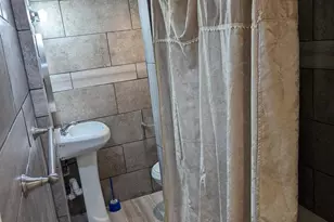 9033 Old Court Rd, Baltimore, MD 21244 - Photo 7