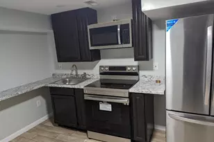 9033 Old Court Rd, Baltimore, MD 21244 - Photo 5