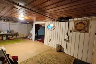 37 Liberty Pkwy, Baltimore, MD 21222 - Photo 11