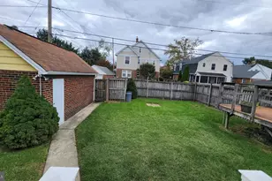 37 Liberty Pkwy, Baltimore, MD 21222 - Photo 19