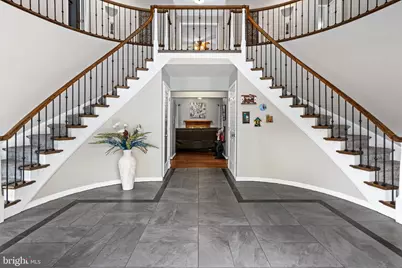 20 Highfield Court, Cockeysville, MD 21030 - Photo 5