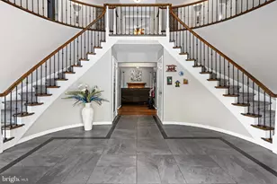 20 Highfield Ct, Cockeysville, MD 21030 - Photo 5