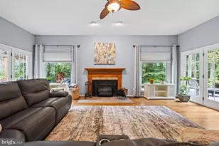 20 Highfield Ct, Cockeysville, MD 21030 - Photo 19