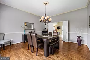 20 Highfield Ct, Cockeysville, MD 21030 - Photo 17