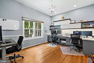 20 Highfield Ct, Cockeysville, MD 21030 - Photo 13