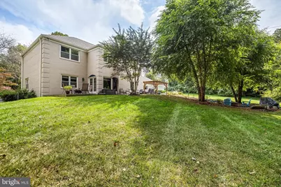 20 Highfield Court, Cockeysville, MD 21030 - Photo 55