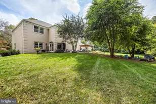 20 Highfield Ct, Cockeysville, MD 21030 - Photo 55