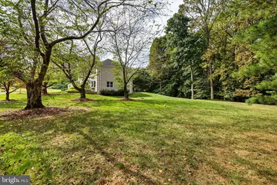 20 Highfield Court, Cockeysville, MD 21030 - Photo 51