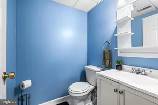 20 Highfield Ct, Cockeysville, MD 21030 - Photo 45