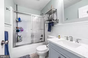 20 Highfield Ct, Cockeysville, MD 21030 - Photo 35