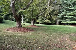 20 Highfield Ct, Cockeysville, MD 21030 - Photo 7