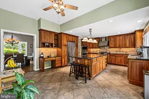 20 Highfield Ct, Cockeysville, MD 21030 - Photo 25