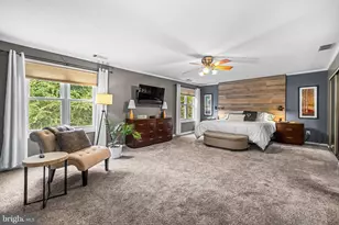 20 Highfield Ct, Cockeysville, MD 21030 - Photo 29