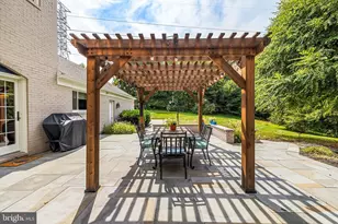 20 Highfield Ct, Cockeysville, MD 21030 - Photo 53