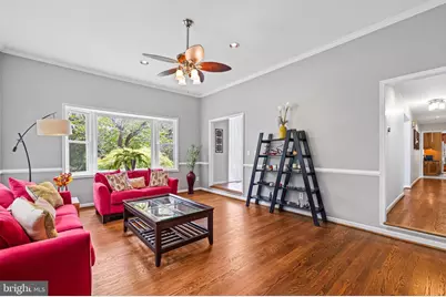 20 Highfield Court, Cockeysville, MD 21030 - Photo 11