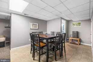 20 Highfield Ct, Cockeysville, MD 21030 - Photo 43