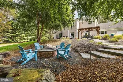 20 Highfield Court, Cockeysville, MD 21030 - Photo 49