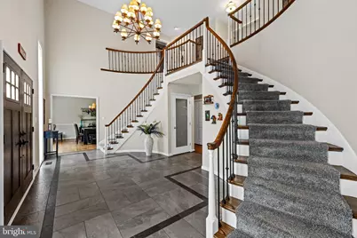 20 Highfield Court, Cockeysville, MD 21030 - Photo 9